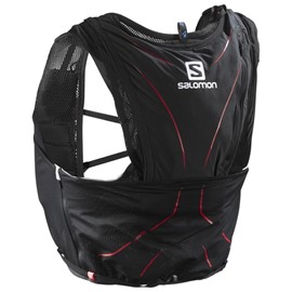 SALOMON ZAINO ADV SKIN 12 SET